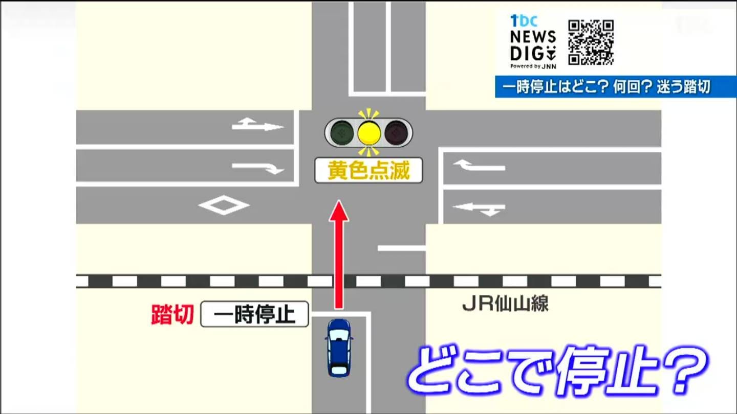 小児の頭痛の典型的な症状は何ですか?