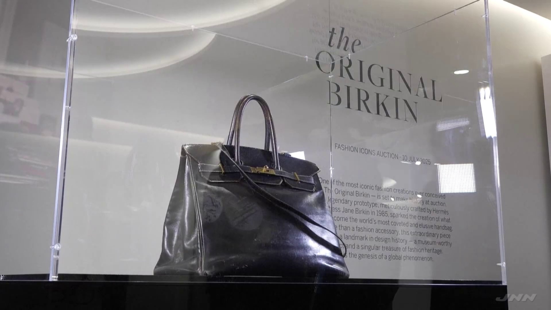 img_c3a949e7742851ec924b1578df