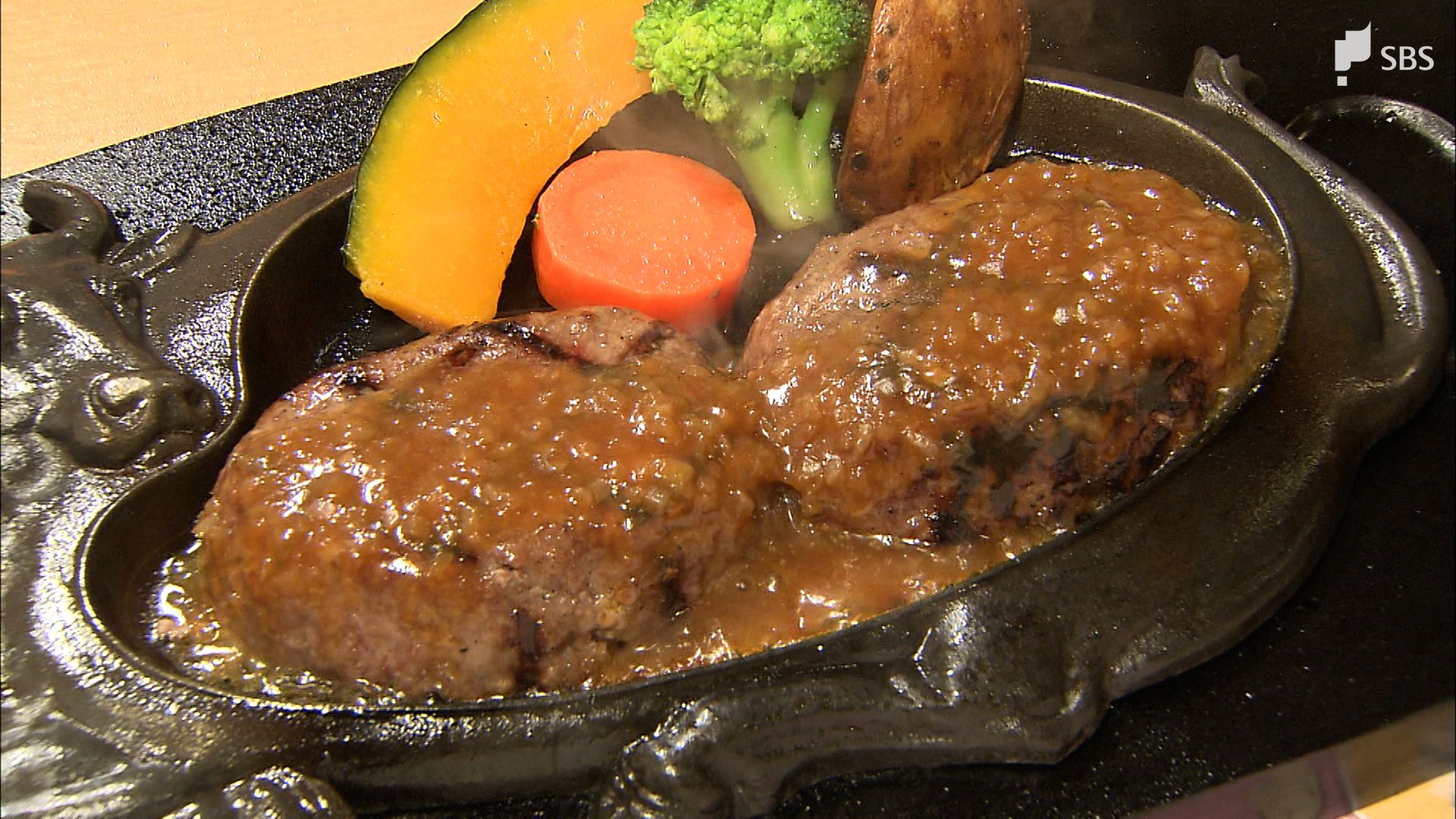 炭焼きレストランさわやか」新静岡セノバ店が5月13日に閉店 理由は