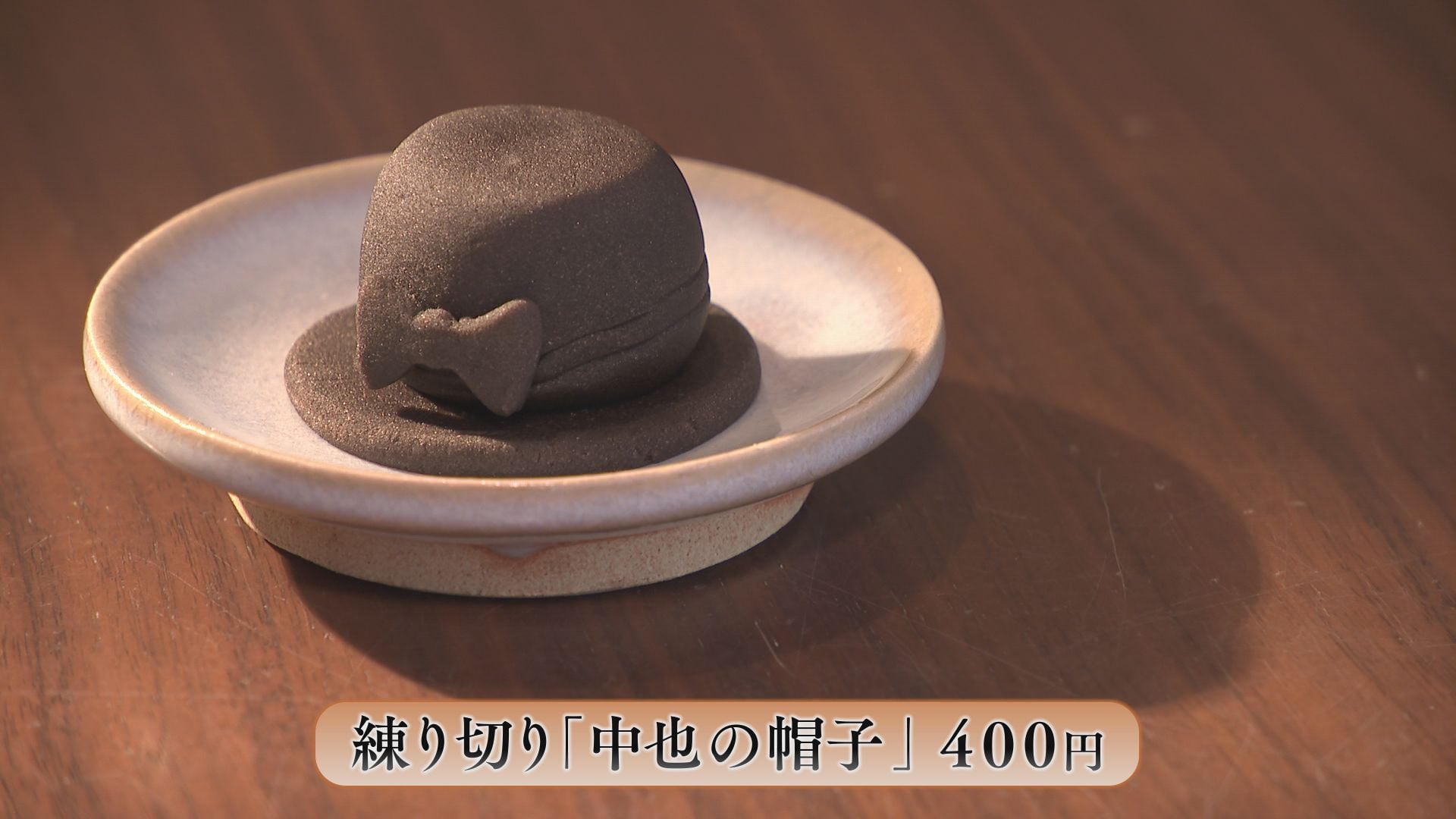 img_c3fbdd2f107d27a2c303d7f983