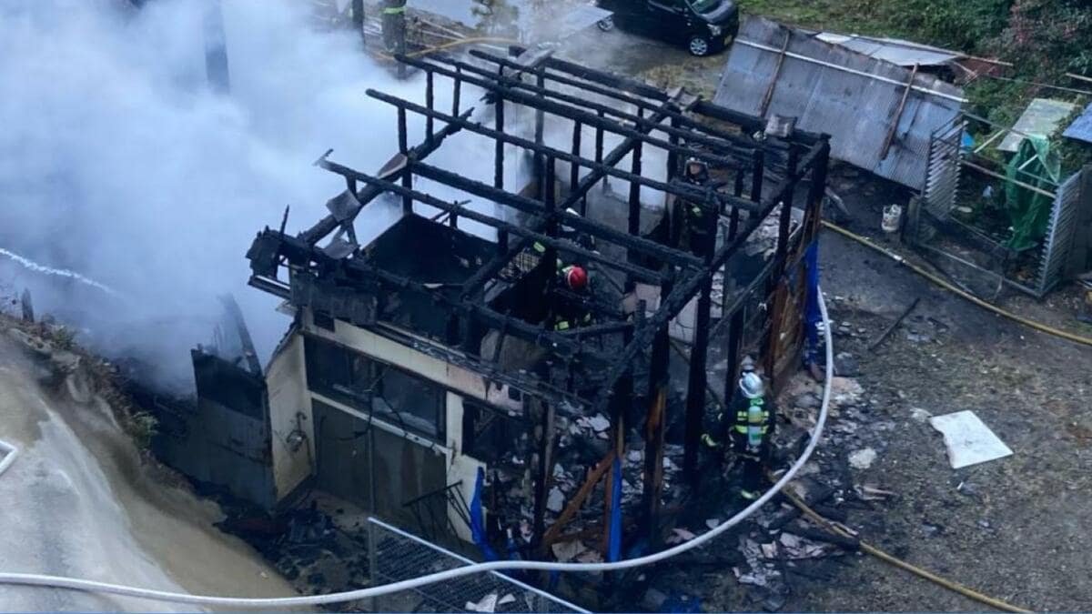 img_c3690f7e0810e9554287e144b7