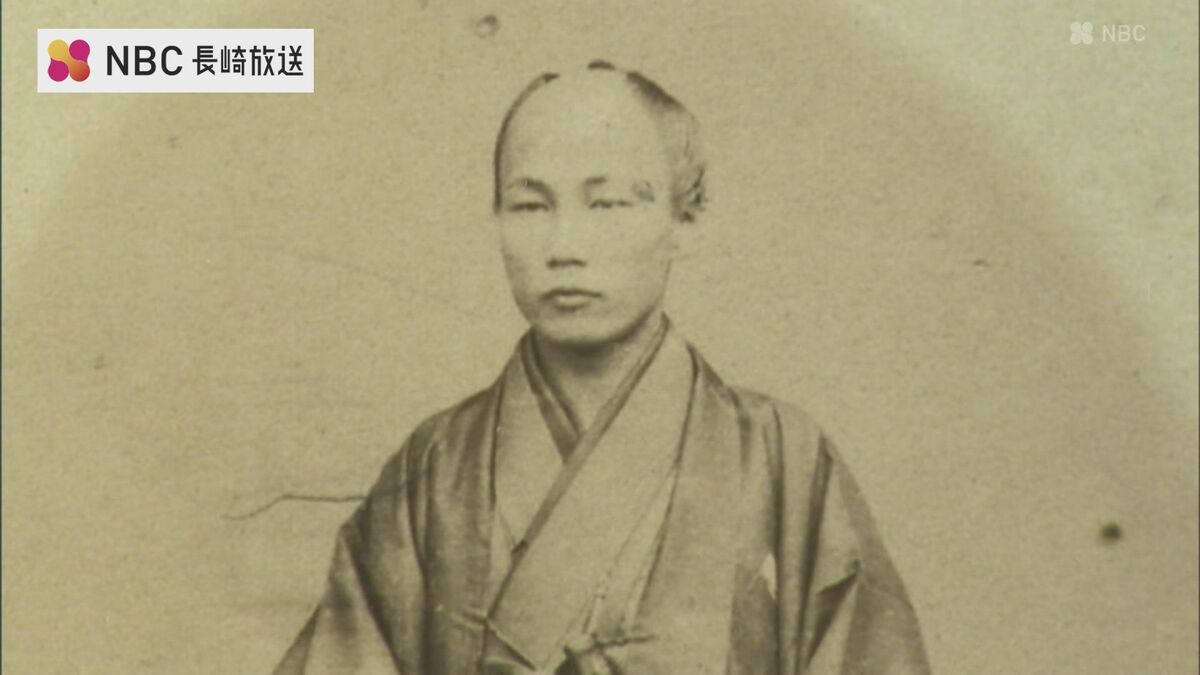 日本初のプロカメラマン」上野彦馬の写真帖 国重要文化財に指定答申