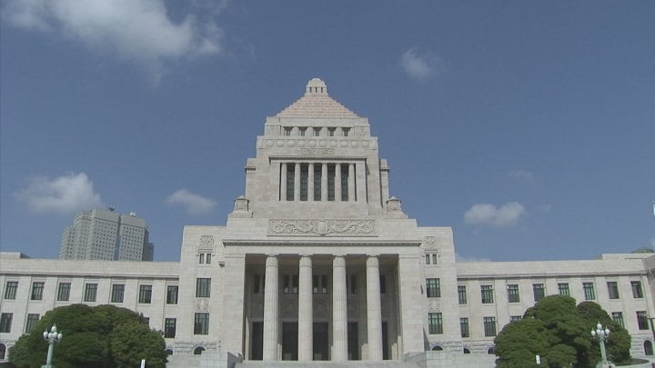 「自民党との選挙協力はしない」急な解散風　次の衆院選の県内選挙区の状況　公明票の影響など記者がポイントを解説　山梨