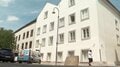 ヒトラーの生家が改修され警察署に　石碑に「ファシズムを二度と繰り返してはならない」| TBS CROSS DIG with Bloomberg