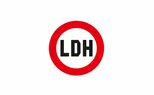 【 LDH 】所属タレントへの誹謗中傷・不確かな情報拡散に警告「厳正に対処」公式サイトで声明発表|TBS NEWS DIG