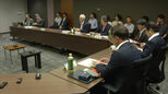 「フィジカルＡＩ」の実用化目指し戦略会議の初会合が開かれる　北九州市|TBS NEWS DIG