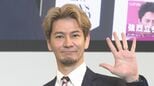 【 JOY 】妻・わたなべ麻衣のおかげで美容男子に開眼 日傘も使用〝体感温度も変わって熱中症対策にもなります〟|TBS NEWS DIG