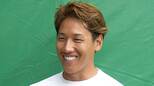 【侍ジャパン】吉田正尚「後悔したくない」メジャー挑戦を前にWBCへの出場を決意した理由|TBS NEWS DIG