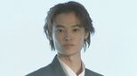 【 窪塚愛流 】俳優としての心がまえは「自分の思いを馬鹿にしない」　俳優へ背中を押したのは父でも叔父でもなく「僕の友人」|TBS NEWS DIG