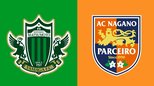 【サッカーJ3・2026/27シーズン】8月8日（土）に開幕　2026年内は12月13日（日）まで実施　ウインターブレークを経て2027年2月20日（土）に再開　5月23日（日）に最終節の日程【松本山雅FC・AC長野パルセイロ】第1節～第38節までの対戦カードも決まる|TBS NEWS DIG