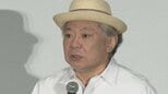 【 鈴木おさむ 】「不機嫌こそがまさに一番のハラスメント」〝不機嫌な態度はパフォーマンス〟〝感情の扱いは能力の一つ〟冷静な言葉で問題提起|TBS NEWS DIG
