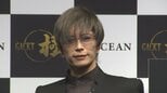 【 GACKT 】「ボーカルまでAIになるのかと思うとゾッとする」　 "アナログ＝オールド扱い” に「寂しいよな」|TBS NEWS DIG