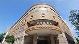 札幌ススキノのコンビニでレジにいた男性店員をいきなり襲撃 その場で逮捕の酒酔い31歳男、よくしゃべるものの暴行事件のことは一切話さず|TBS NEWS DIG