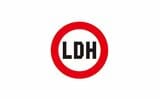【 LDH 】所属タレントへの誹謗中傷・不確かな情報拡散に警告「厳正に対処」公式サイトで声明発表|TBS NEWS DIG
