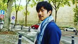 【小堀正博】中学受験の心構えを保護者たちに伝える “入試当日にピークが来るように” “焦って結果を求めないで” “出来ないところはプロに任せて” 【ギラン・バレー症候群から復帰】|TBS NEWS DIG