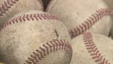 先頭打者初球HR&サヨナラで幕開け 夏の全国高校野球広島県大会 90校が参加した開会式と初戦|TBS NEWS DIG