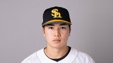 ホークスルーキー廣瀬がプロ初打点 | 福岡のニュース|RKB NEWS|RKB毎日放送