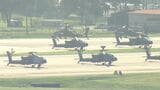 トランプ政権が在韓米軍の数千人削減を検討か 米報道|TBS NEWS DIG