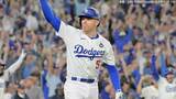ド軍WS初戦で劇的サヨナラ勝ち!足首負傷のフリーマンが逆転満塁弾、大谷翔平の一打から劇的展開、スタジアム揺れる|TBS NEWS DIG