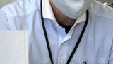 「フットワークも軽くなる」“ノー上着・ノーネクタイ”省エネ配慮しスタート=浜松市 | 静岡のニュース | SBSNEWS | 静岡放送