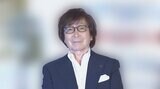 声優・古川登志夫さん 大山のぶ代さんを悼む 初レギュラー共演は「無敵超人ザンボット3」|TBS NEWS DIG