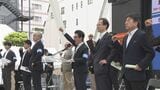 賃上げ率は3年連続5％超えの高水準…春闘最終集計　中小規模組合は過去最高額に　7割超がベア獲得　|　大分のニュース｜OBS NEWS｜大分放送