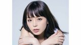 平野綾さん 「協議離婚の話し合いが行われている最中」 SNSでコメント発表 今年1月・谷口賢志さんと結婚報告 【全文】|TBS NEWS DIG