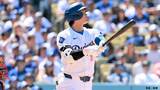 大谷翔平 3戦連続の11号同点2ラン!直近3試合4発でMLB単独トップに、メジャー30球団中27球団制覇|TBS NEWS DIG