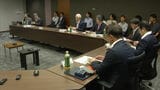 「フィジカルAI」の実用化目指し戦略会議の初会合が開かれる 北九州市|TBS NEWS DIG