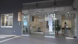 参議院選挙の投票所で煙 投票約30分中断 石川・白山市|TBS NEWS DIG