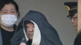 「盗撮事案の中でも罪の重さにおいて一線を画する」教え子盗撮した元塾長の男（50）に実刑判決　福岡地裁|TBS NEWS DIG