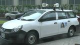 参議院議員選挙 今回初めて小学生が放送を担当する広報車が出発「いろんな人に投票に行ってもらいたい」【香川】|TBS NEWS DIG