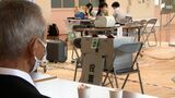 衆議院選挙投票進む 県内投票率29.25%で前回選を0.04ポイント下回る 午後5時現在=静岡県 | 静岡のニュース | SBSNEWS | 静岡放送