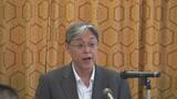 「温泉街の灯を絶やさない」会津乗合自動車が出資、老舗旅館の経営再建へ 福島 | 福島のニュース│TUF
