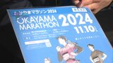 「おかやまマラソン」県民優先枠のランナー募集10日開始　フルマラソン2000人　応募多数の場合は抽選に【岡山】　|　岡山・香川のニュース | 天気 | RSK山陽放送