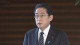 【速報】新型コロナ 今春から「5類」に引き下げ方針 屋内マスクなど|TBS NEWS DIG