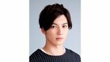 【荒井敦史さん】「D-BOYS」卒業と所属事務所との契約終了を発表 “数えきれない程沢山の経験をさせて頂きました”|TBS NEWS DIG