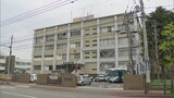 別商品の半額シールで不正精算か 397円のエビに102円のバーコード 「安く買いたかった」女(72)逮捕 | 福岡のニュース|RKB NEWS|RKB毎日放送