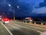 【速報】山形市の西田で車両数台が絡む事故 20代くらいの男性1人が意識不明の模様 | 山形のニュース│TUYテレビユー山形