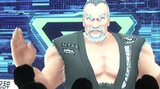 “バーチャル学院長” の祝辞は『遊びまくれ!』 eスポーツ学ぶ学校が熊本に誕生 いったいどんなカリキュラム? | 熊本のニュース|RKK NEWS|RKK熊本放送