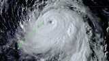 ノロノロ台風は北から東へ進路を変える予想 離れていても大雨のリスク 気象予報士が解説 【天気】 | 山梨のニュース | UTYテレビ山梨