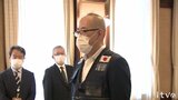 トルコ・シリア大地震 愛媛県立中央病院の看護師が現地へ「誠心誠意頑張ってきたい」 | 愛媛のニュース - Nスタえひめ|あいテレビは6チャンネル