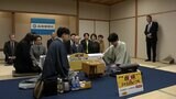 「棋王戦」五番勝負第1局 藤井聡太棋王が先勝 高知で21年ぶりタイトル戦、10時間越えの熱戦で増田康弘八段を破る | 高知のニュース・天気|KUTV NEWS | KUTVテレビ高知