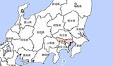 2日の関東の雪は朝がピークで積雪のおそれ 大雪警報発表の可能性は「中」レベル 東京23区で3センチの降雪予想【雪雨シミュレーション】 | 富山のニュース|天気・防災|チューリップテレビ