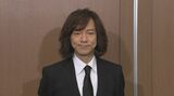 ダイアモンド☆ユカイさん 南部虎弾さんを追悼 「そろそろ一緒に面白い事をやろうよなんて言ってたのにショックです」|TBS NEWS DIG