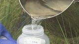 60地点すべてで国の指針値以下 有機フッ素化合物PFOSとPFOA 山口県独自の水質調査 | 山口のニュース・天気・防災|tys NEWS|tysテレビ山口
