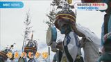 最後の夏「一番きれいな踊りを」 伝統“400年以上”市来七夕踊が担い手不足で休止へ | 鹿児島のニュース|MBC NEWS|南日本放送