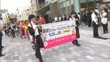 「子どもたちが楽しめる ちょこちょこ来たい」グランドオープンしたハレノワ 表町商店街では記念イベント【岡山】|TBS NEWS DIG