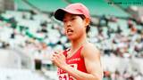 女子5000m廣中璃梨佳 今季ベスト15分29秒12で優勝「今後に向けて弾みになった」【ホクレンディスタンス・網走】|TBS NEWS DIG