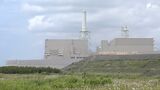 電気代高騰は原発再稼働に追い風か?めど立たぬ浜岡…周辺首長は「別の問題」 | 静岡のニュース | SBSNEWS | 静岡放送